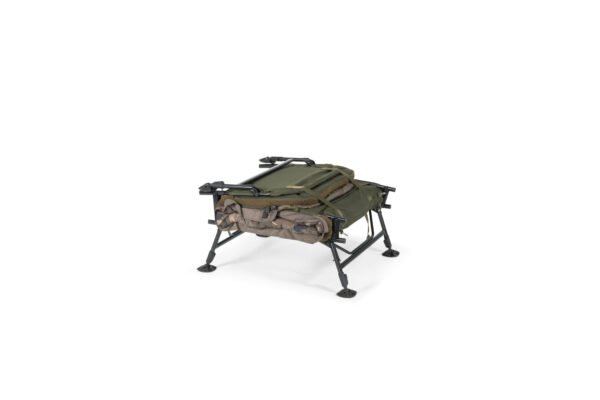 Nash HD40 Sleep System Standard