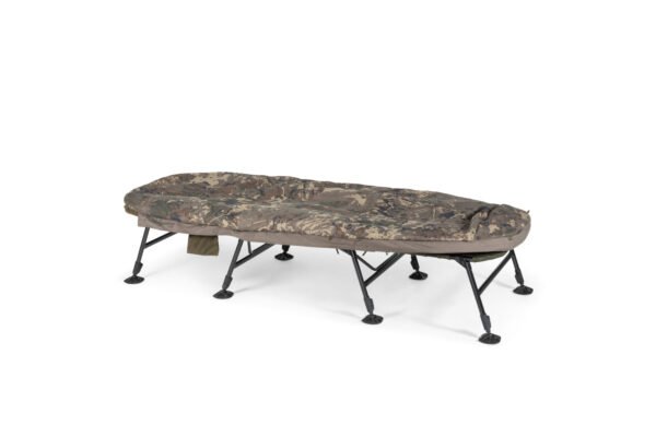 Nash HD40 Sleep System Standard