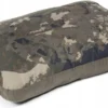 1968 Nash Indulgence Pillow Camo
