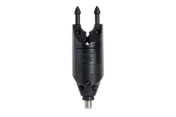 2023 Nash Siren R3+ Alarms