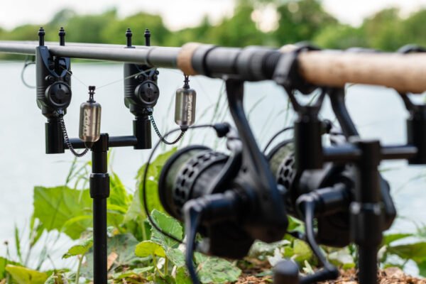 2034 Nash Siren R2 Alarms