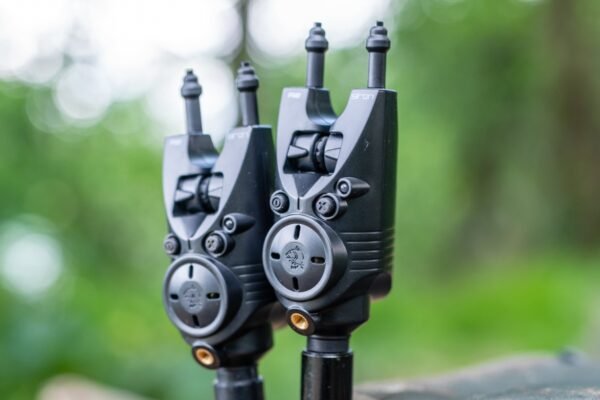 2035 Nash Siren R2 Alarms