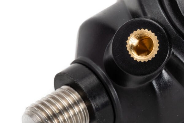 2039 Nash Siren R2 Alarms