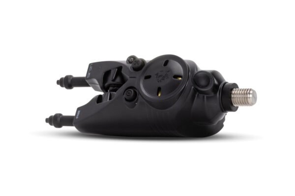 2044 Nash Siren R2 Alarms