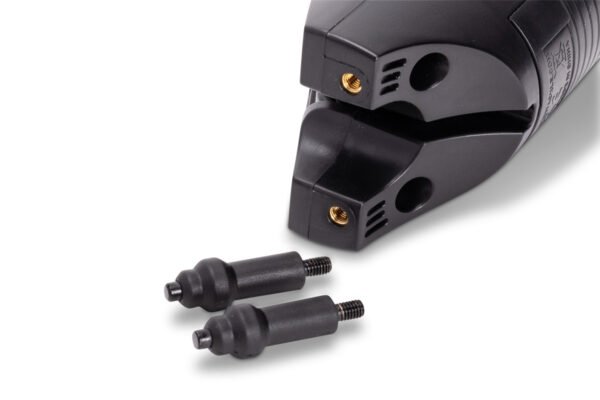 2047 Nash Siren R2 Alarms