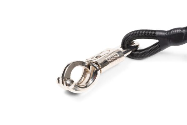 Nash Boat Life Quick Release Boat Retainer