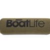 Nash Boat Life Quick Release Boat Retainer