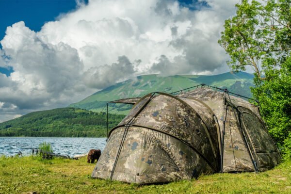 2073 Nash Bank Life Gazebo Camo Pro