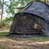 2075 Nash Bank Life Gazebo Camo Pro