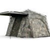 2077 Nash Bank Life Gazebo Camo Pro