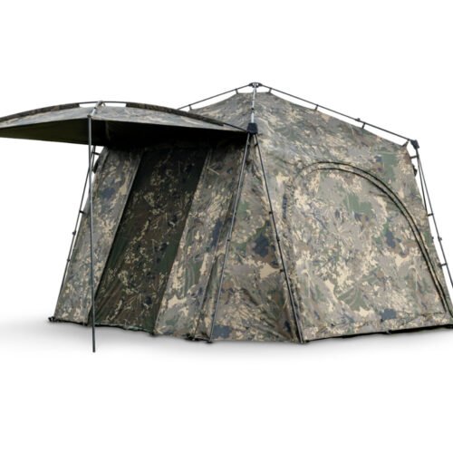 2077 Nash Bank Life Gazebo Camo Pro