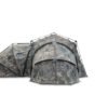 2079 Nash Bank Life Gazebo Camo Pro