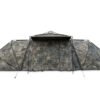 2080 Nash Bank Life Gazebo Camo Pro