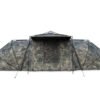 2082 Nash Bank Life Gazebo Camo Pro