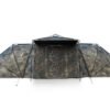 2083 Nash Bank Life Gazebo Camo Pro