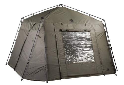 2096 Nash Bank Life Gazebo