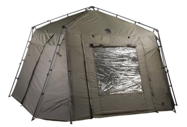 2096 Nash Bank Life Gazebo