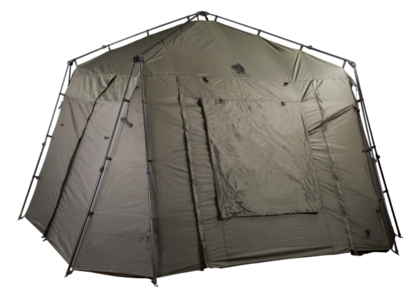 2097 Nash Bank Life Gazebo