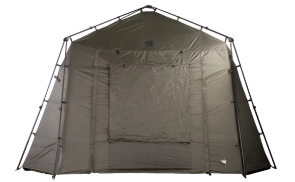 2098 Nash Bank Life Gazebo