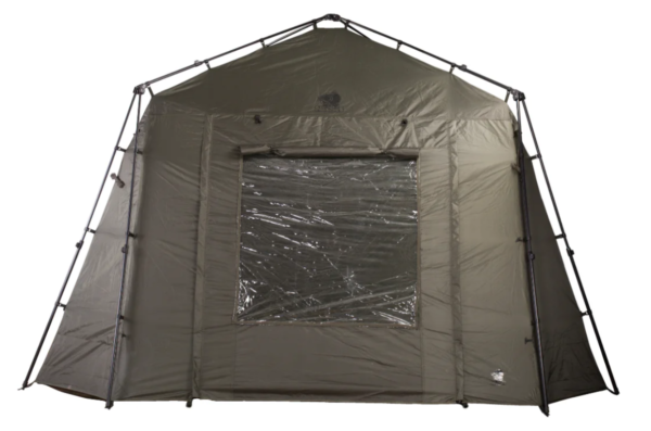 2100 Nash Bank Life Gazebo