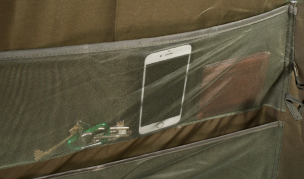 2103 Nash Bank Life Gazebo