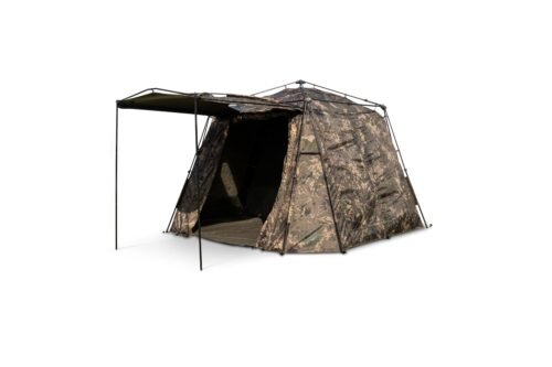 2116 Nash Bank Life Blockhouse Camo Pro