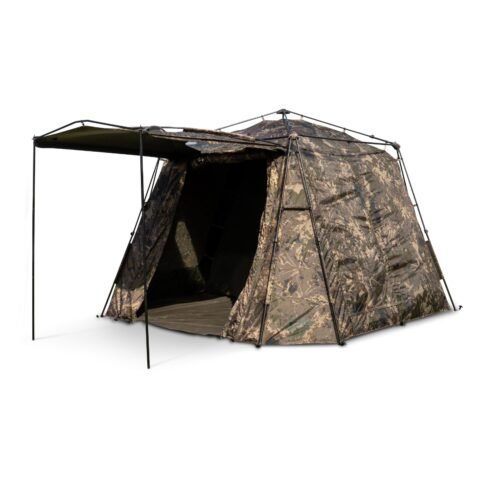 2116 Nash Bank Life Blockhouse Camo Pro