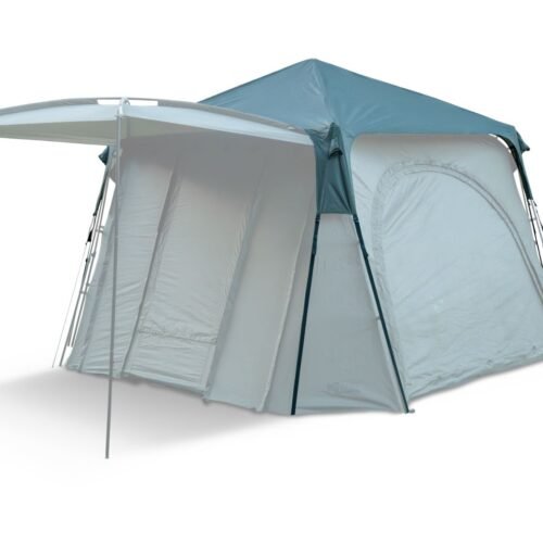 2143 Nash Bank Life Gazebo Skull Cap