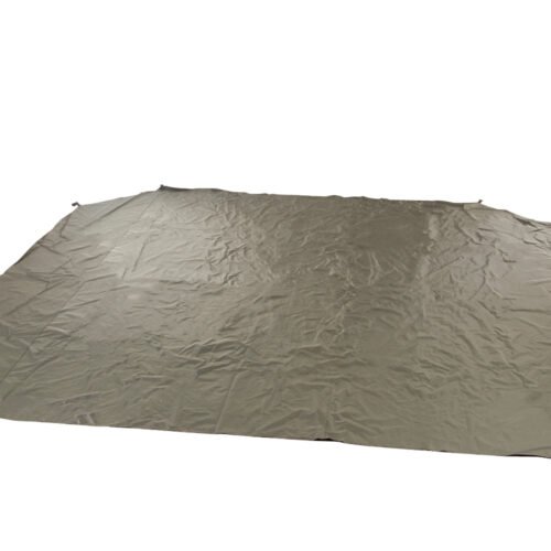 2146 Nash Nash Gazebo Pro Groundsheet
