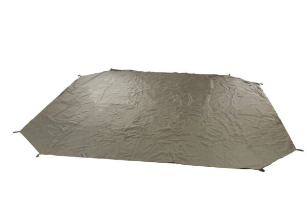 Nash Nash Gazebo Pro Groundsheet