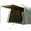 Nash Gazebo Front Door Pole Kit