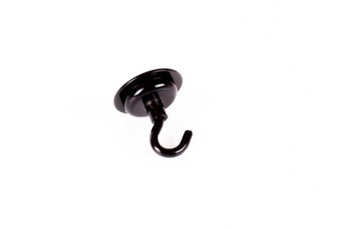 2165 Nash Magnetic Bivvy Hook