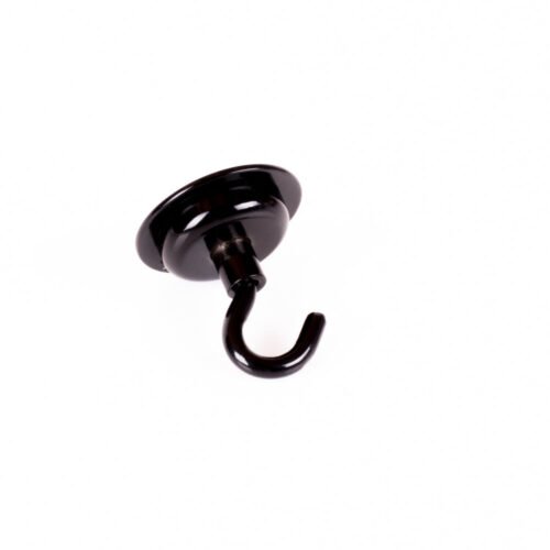 2165 Nash Magnetic Bivvy Hook