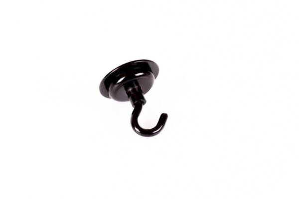 Nash Magnetic Bivvy Hook