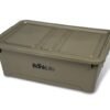 2198 Nash Bank Life Stacker Storage Boxes