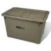 2205 Nash Bank Life Stacker Storage Boxes