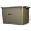 2207 Nash Bank Life Stacker Storage Boxes