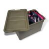 2210 Nash Bank Life Stacker Storage Boxes