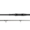 Nash Scope Abbreviated CG