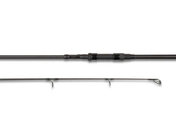 Nash Scope Abbreviated CG