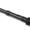 Nash Scope Abbreviated CG