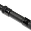 Nash Scope Abbreviated CG