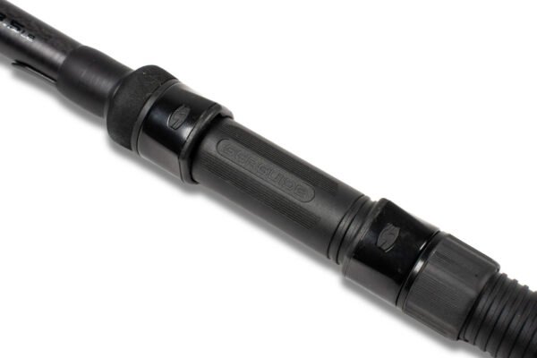 Nash Scope Abbreviated CG