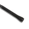Nash Scope Abbreviated CG