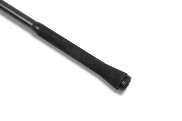 Nash Scope Abbreviated CG