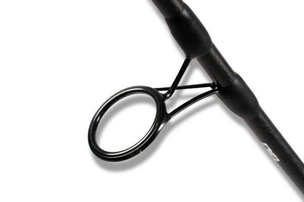 Nash Scope Abbreviated CG