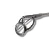 Nash Scope Abbreviated CG
