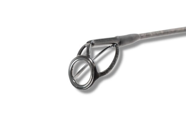 Nash Scope Abbreviated CG