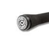 Nash Scope Abbreviated CG