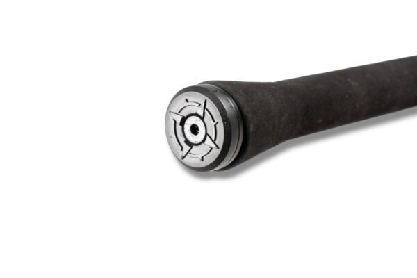 Nash Scope Abbreviated CG
